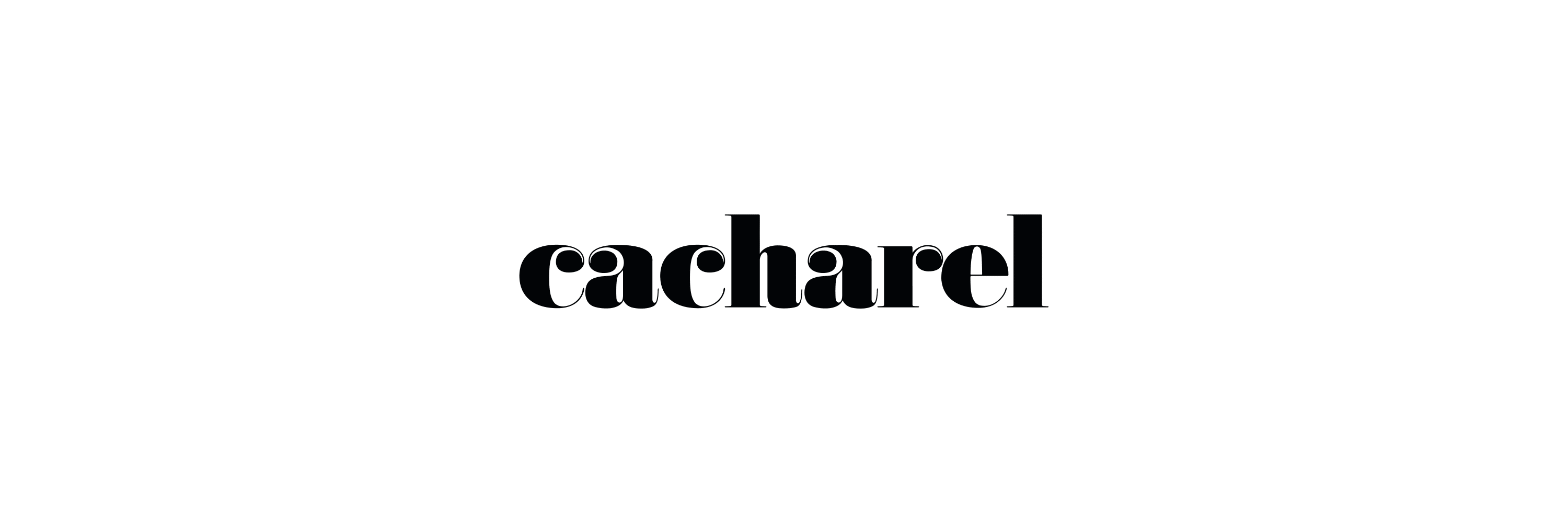 Cacharel