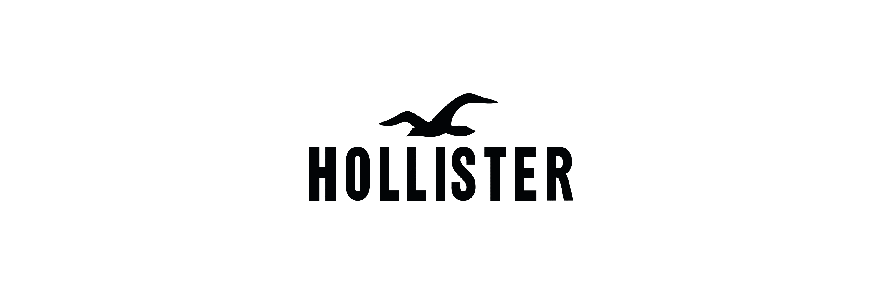 Hollister