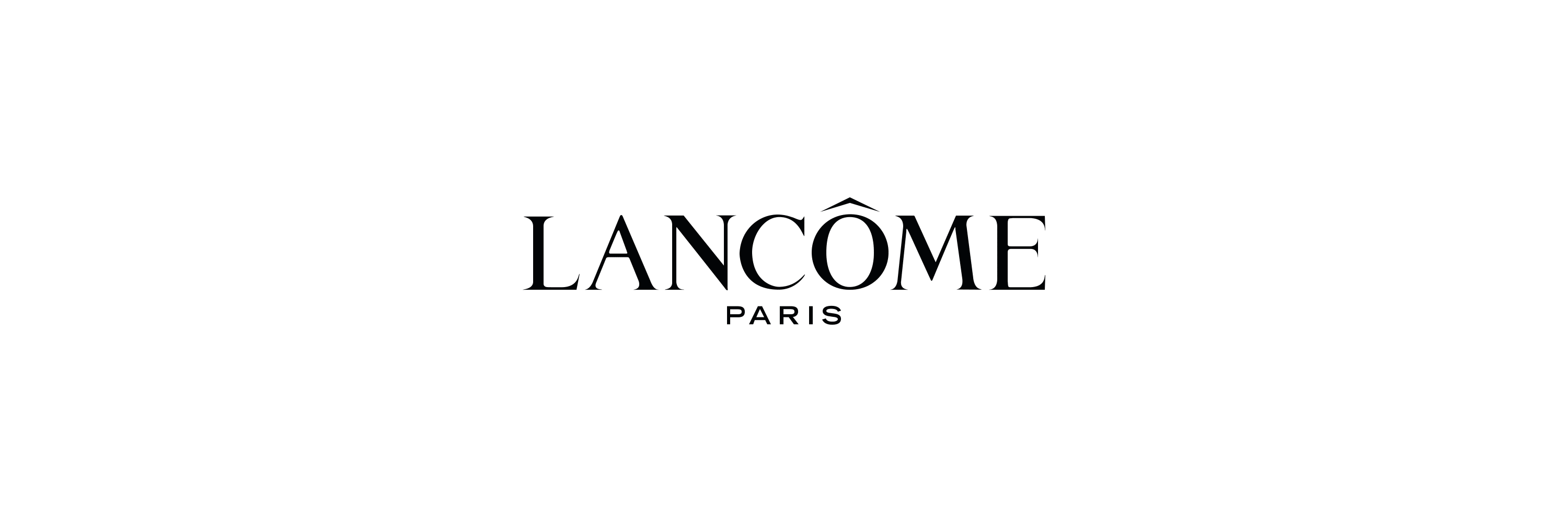 Lancôme