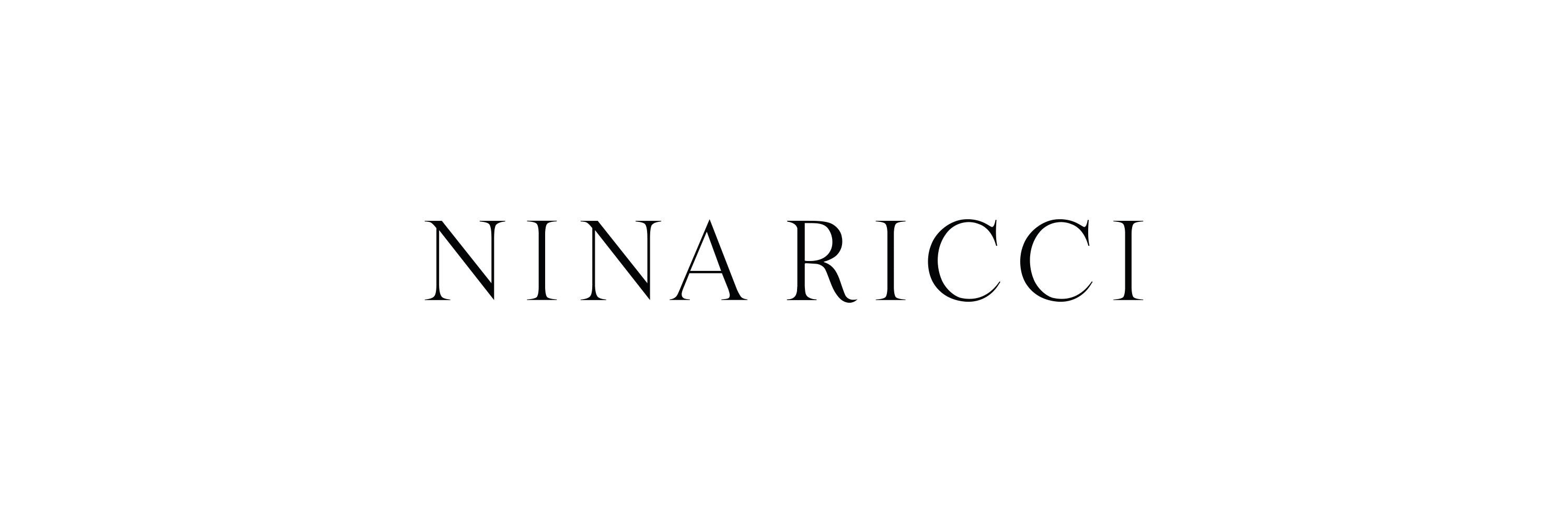 Nina Ricci