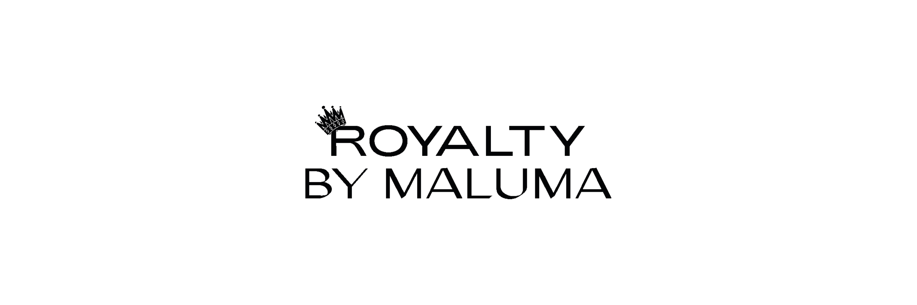 Royalty by Maluma