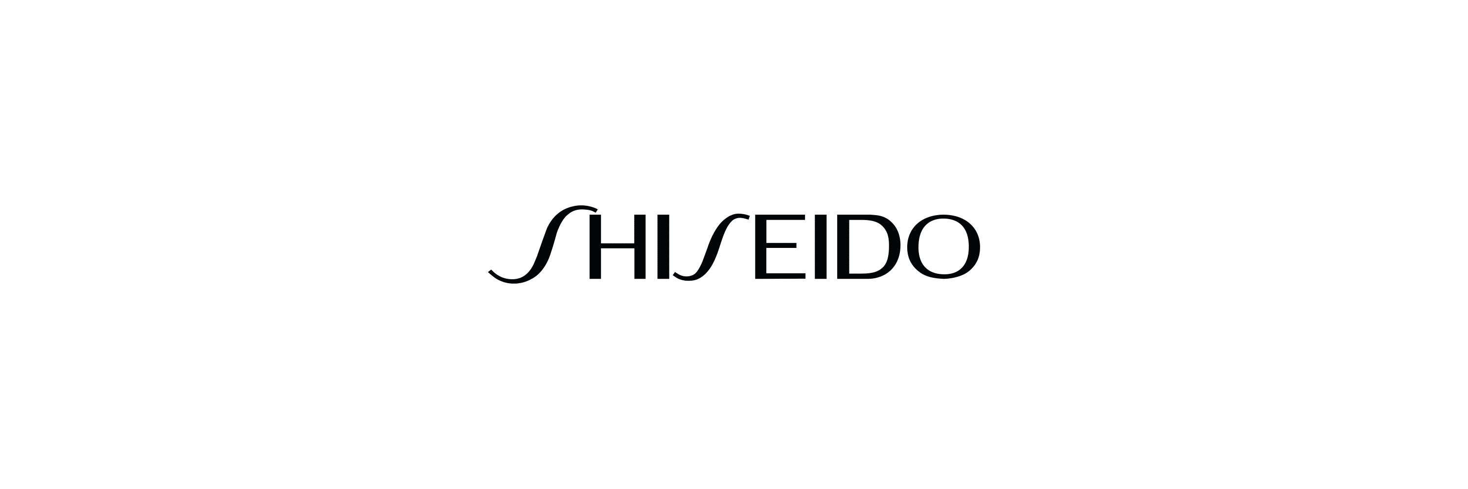 Shiseido
